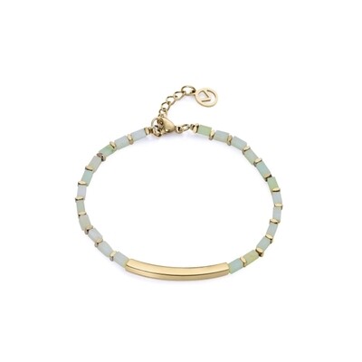 Pulsera Viceroy Acero