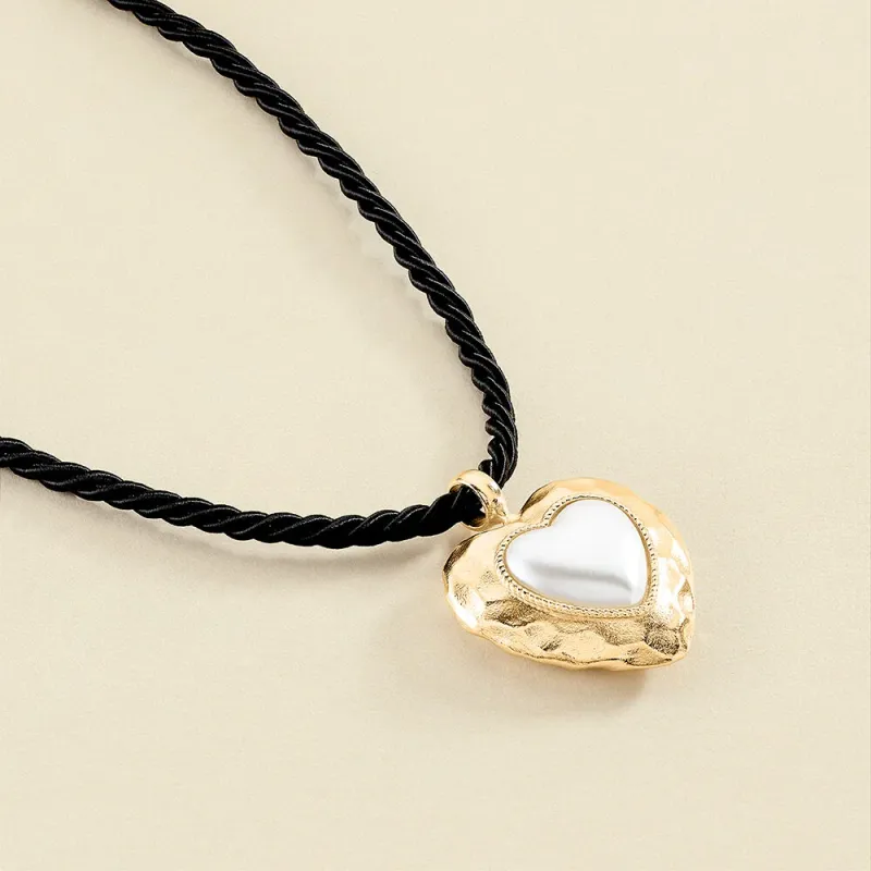 Collar Midi Nº13