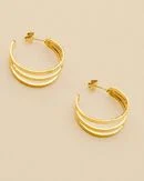 Criollas Mate Agatha Criollas Mate Agatha