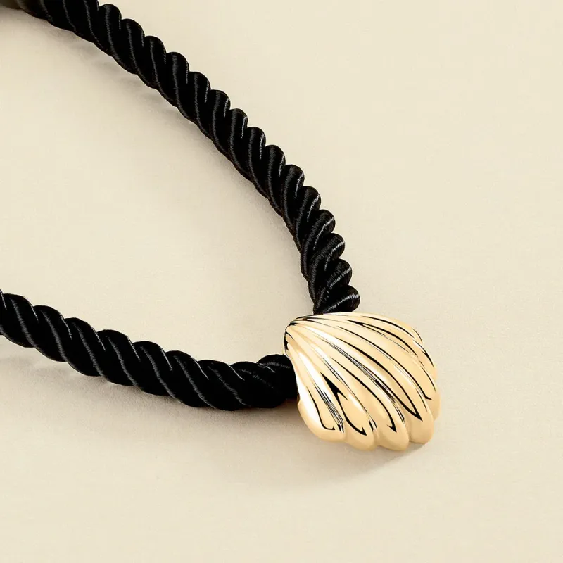 Colgante Corto Nº13