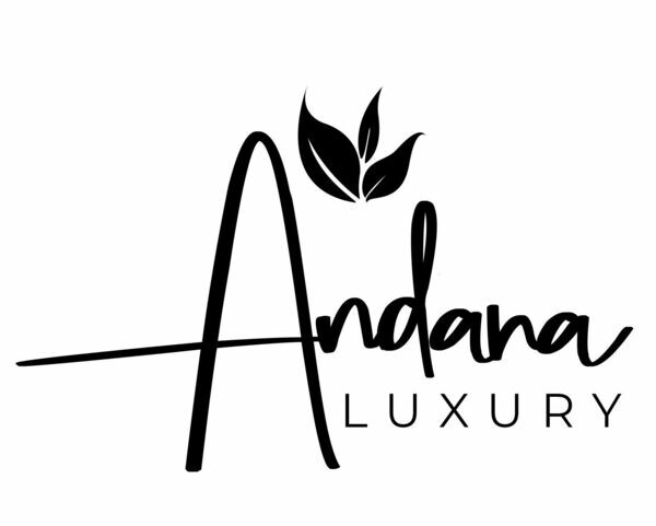 Andara Luxury