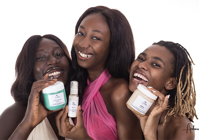 SHOP BY CONCERN 