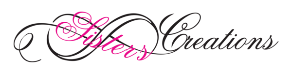 Sisters Creations Online Store