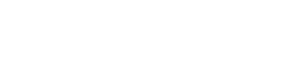 DuosonicShop instrumentos musicales , equipos de audio profesional y producción musical.