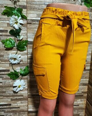 Creaciones Glama s