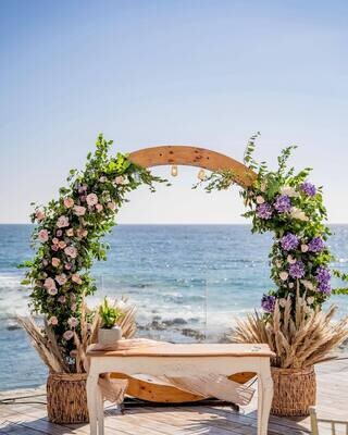 BODAS Y EVENTOS SOCIALES 2024-2025