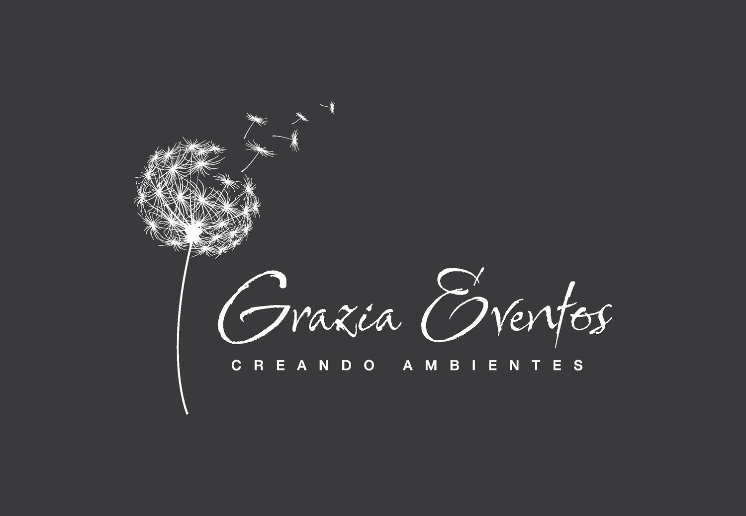 Pack boda 30 invitados 2026