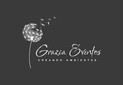 Cenas extras boda 27 de febrero 2026