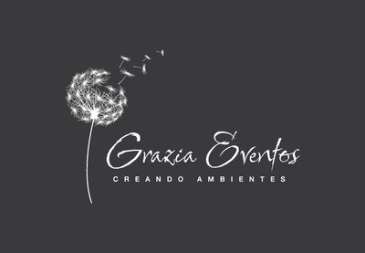 Extras boda valentina morande