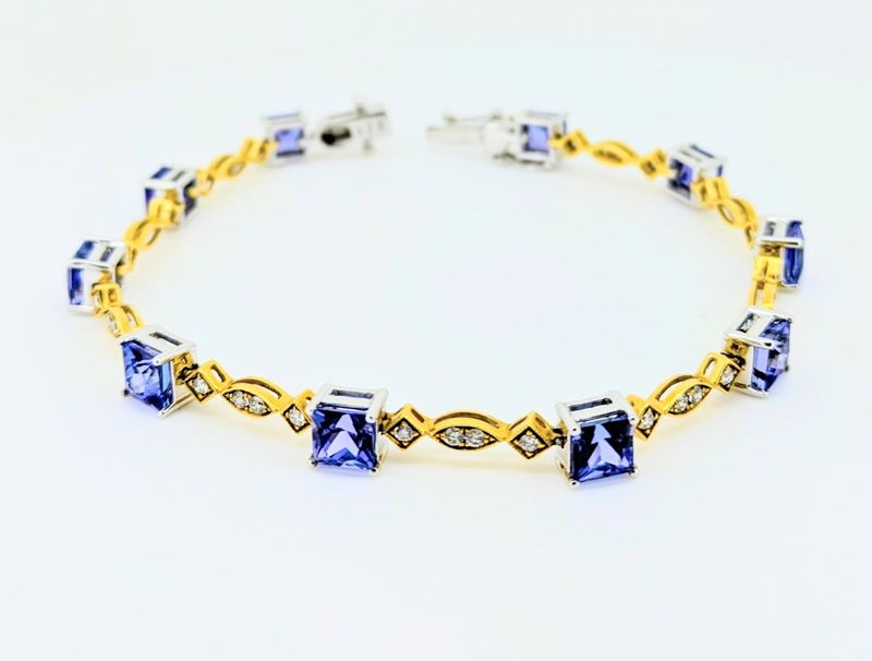 Sale Bracelet