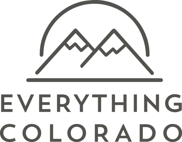 Everything Colorado