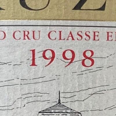 1998