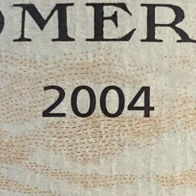 2004