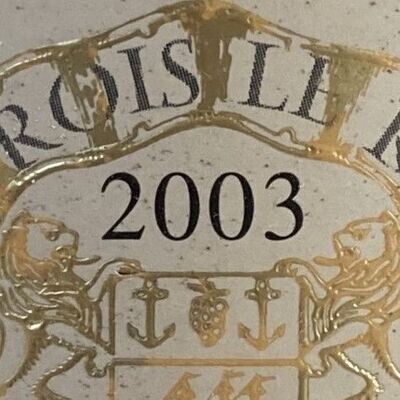 2003