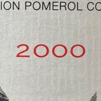 2000