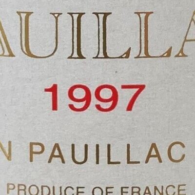 1997