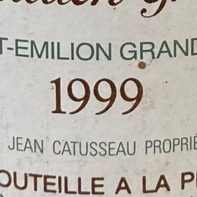 1999