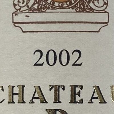 2002