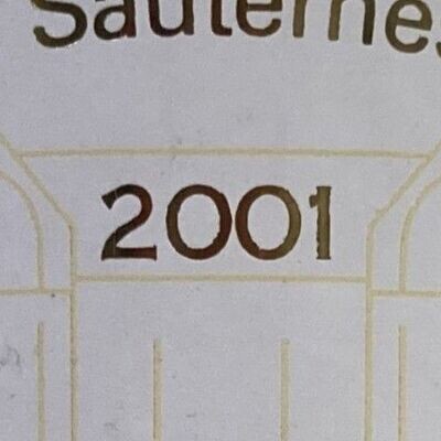 2001