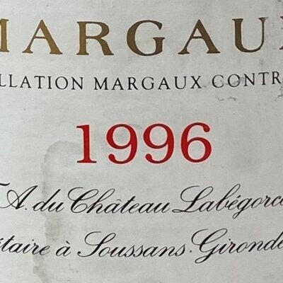1996