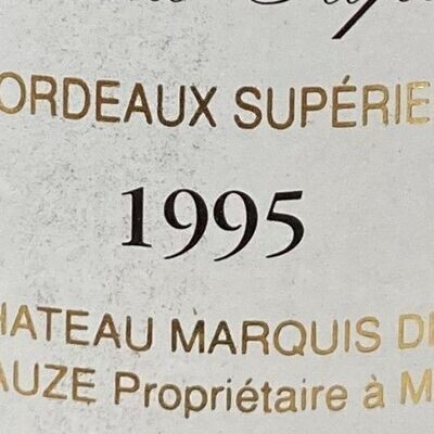 1995