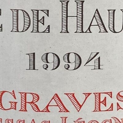 1994