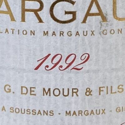 1992
