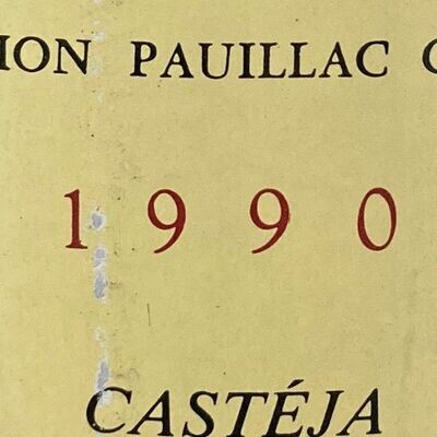1990