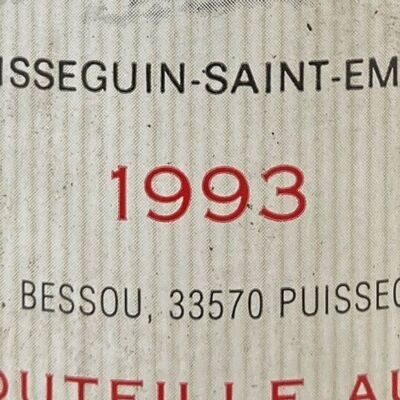 1993