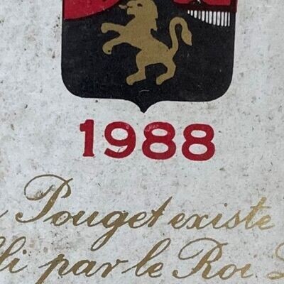 1988
