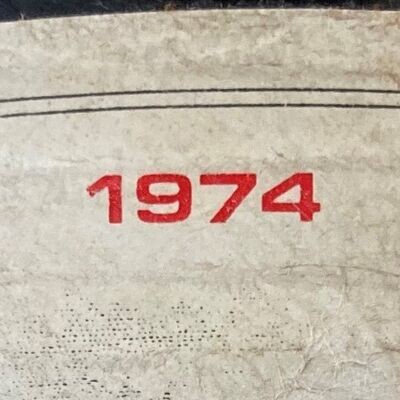 1974