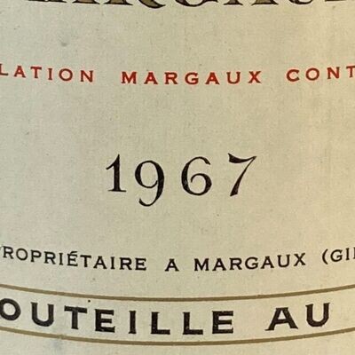 1967