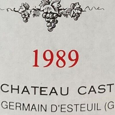 1989
