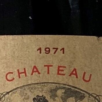 1971