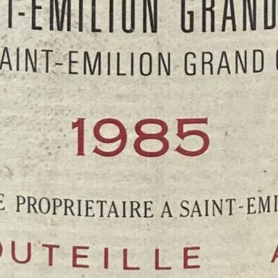 1985
