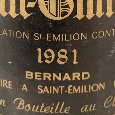 1981