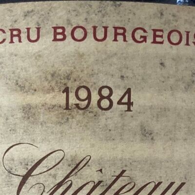 1984