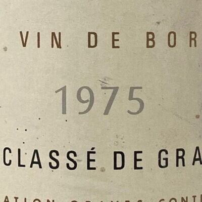 1975