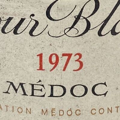 1973
