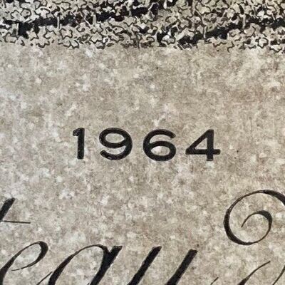 1964