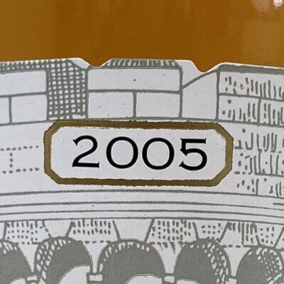 2005