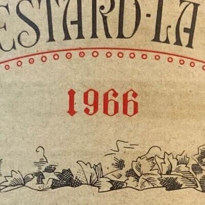 1966