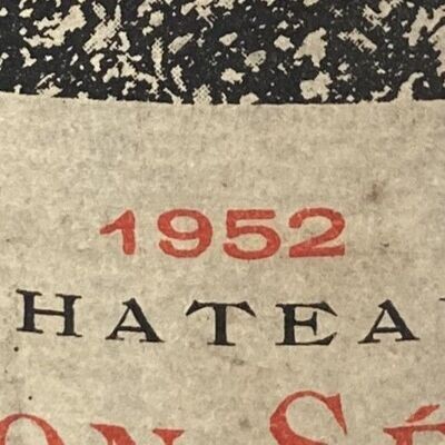 1952