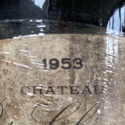 1953