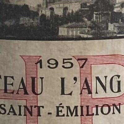 1957