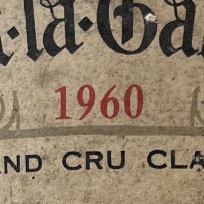 1960