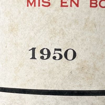 1950