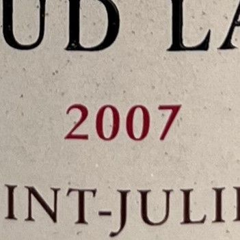 2007