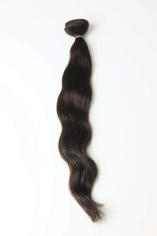 NATURAL RUSSIAN STRAIGHT