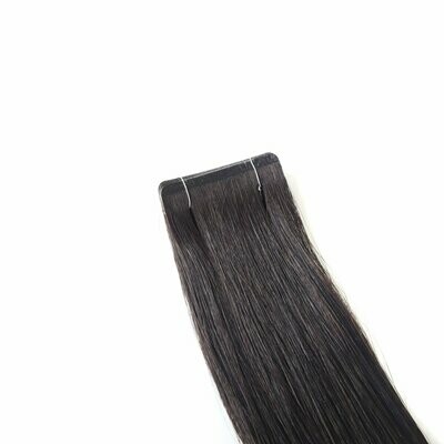 SEAMLESS TAPE EXTENSIONS